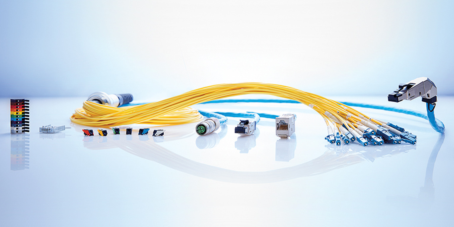 افت به ضریب تداخل یا ACR