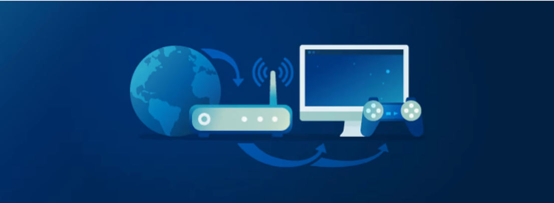 Port Forwarding چیست و چگونه کار می کند؟