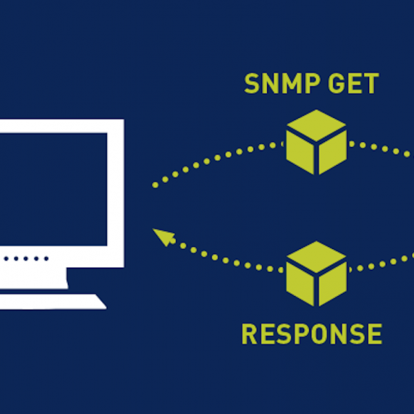 SNMP چیست و چگونه کار می کند ؟