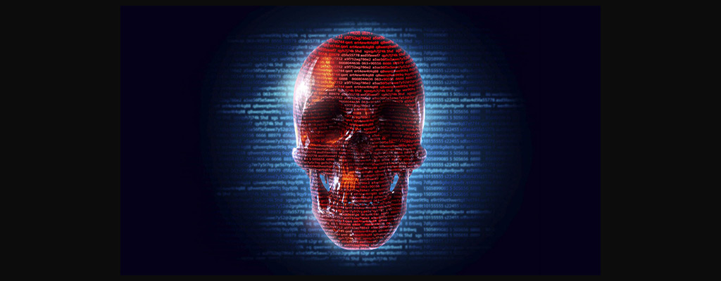 بدافزار "Malware" چیست؟