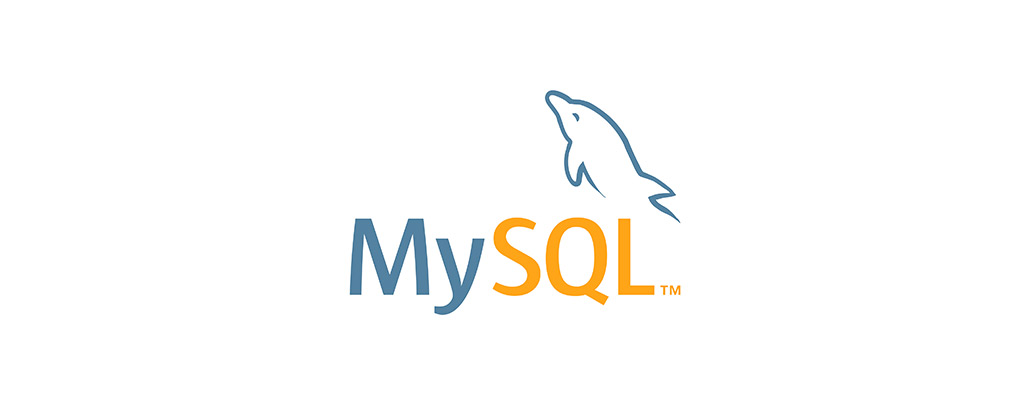 بررسی و به روز رسانی نسخه MySQL