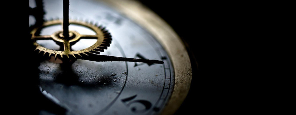 تاخیر "latency" چیست؟