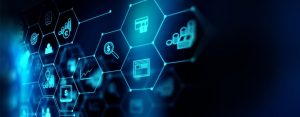 لایه پیوند داده data link در مدل OSI