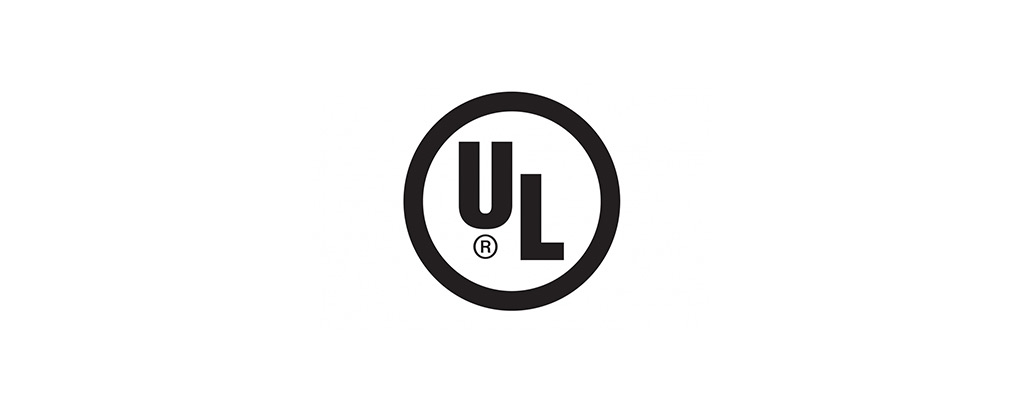 UL logo